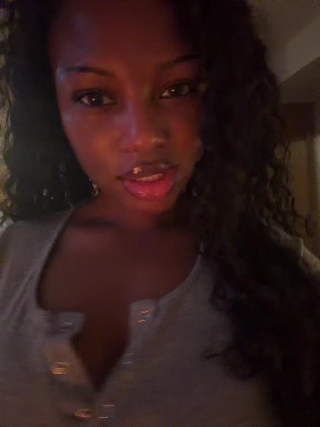 @ssiirrennn