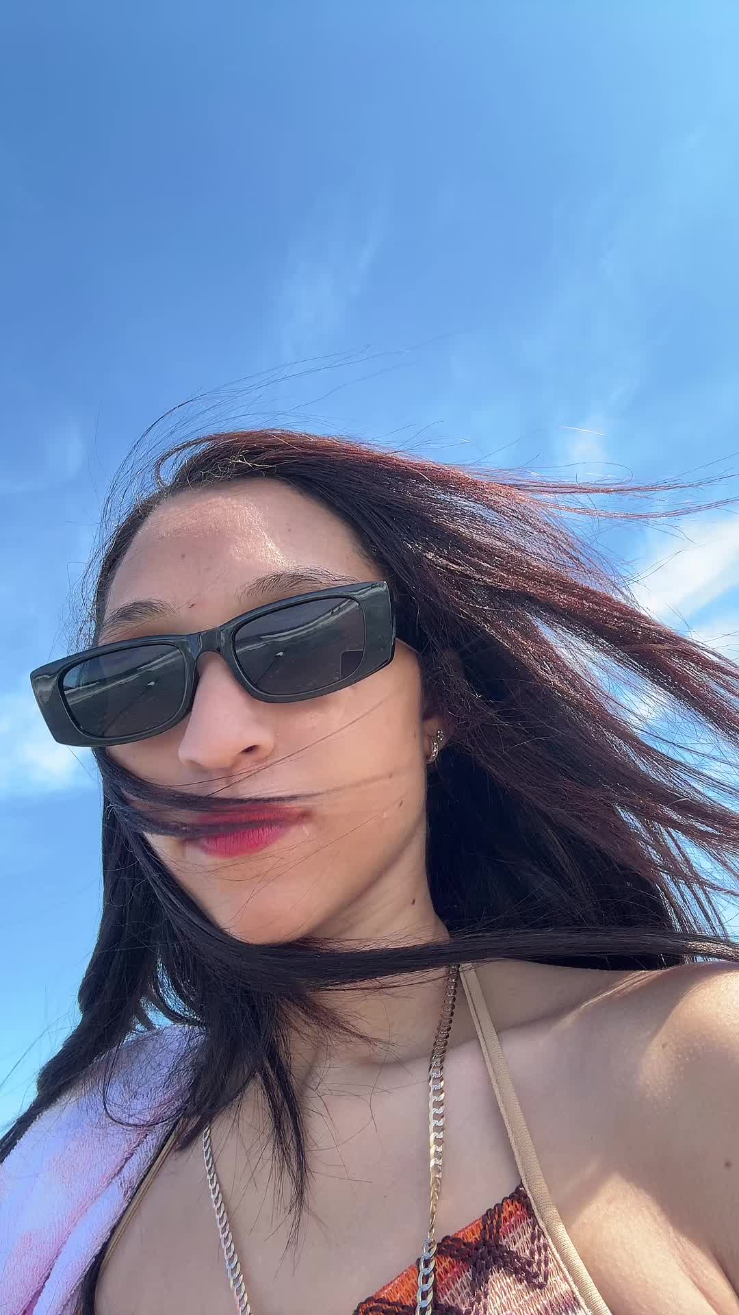 @Nahomi.01