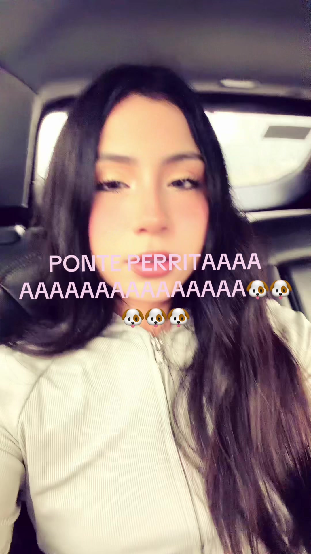 @ilovesami55