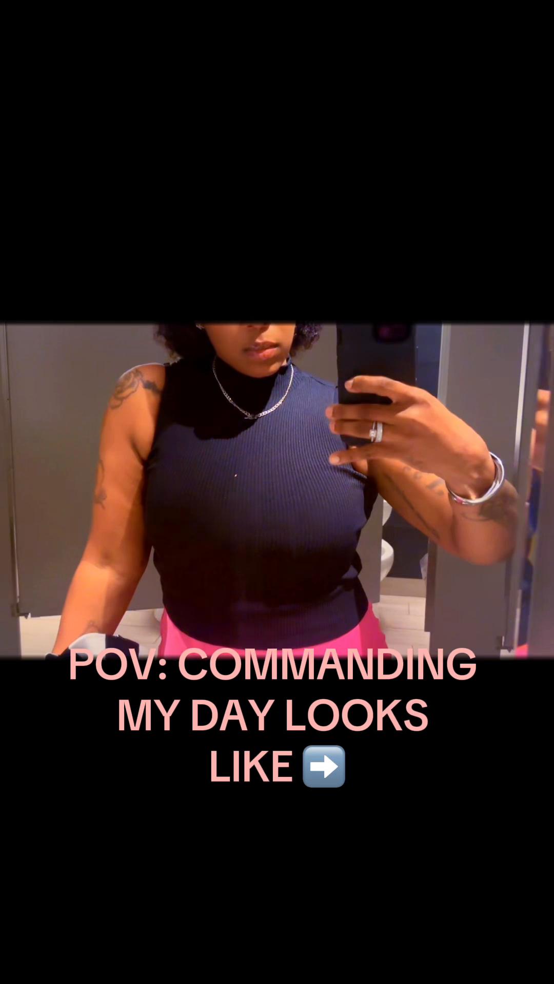 @chozenniq