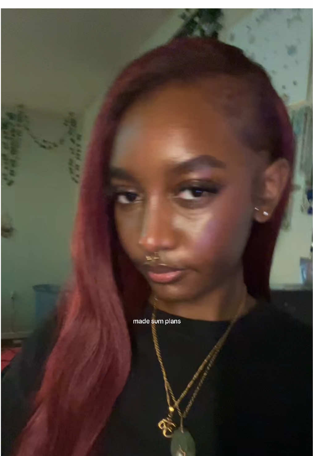 @n