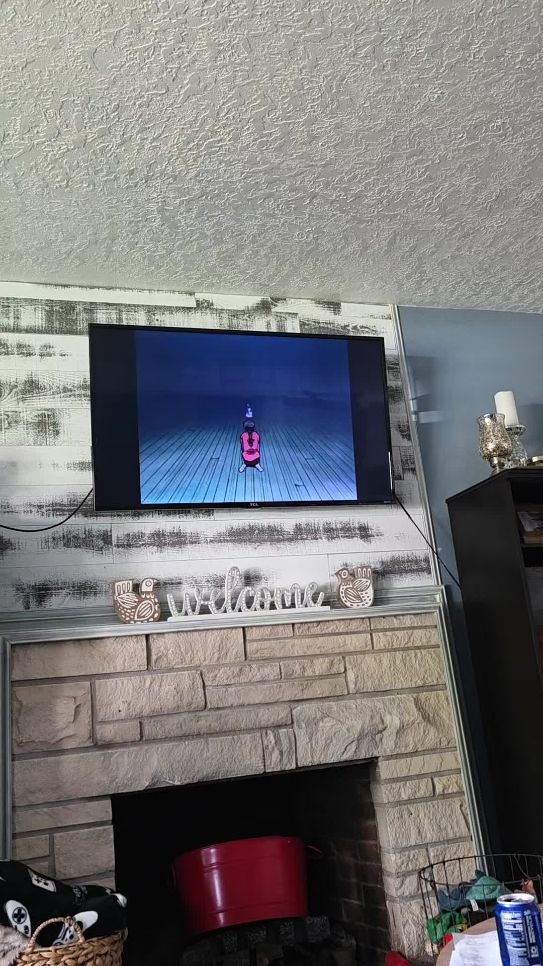@🥔UselessPotatoKing🥔
