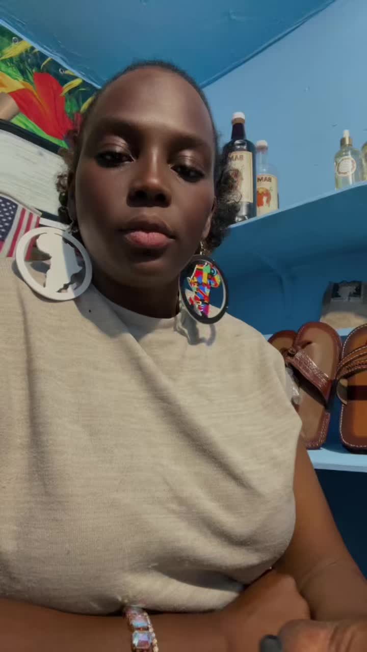 @www.zoniaarriola