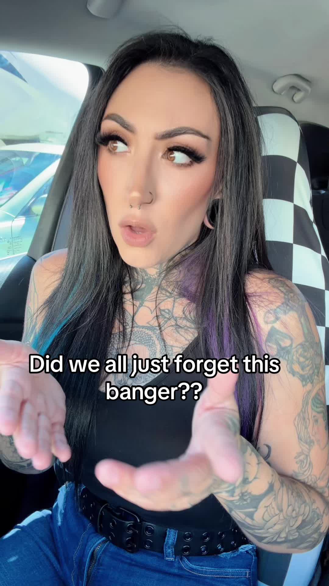 @jackii_with_2_eyeeesss