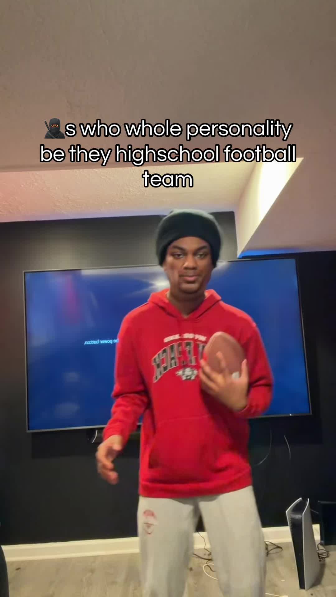 @ybg slander