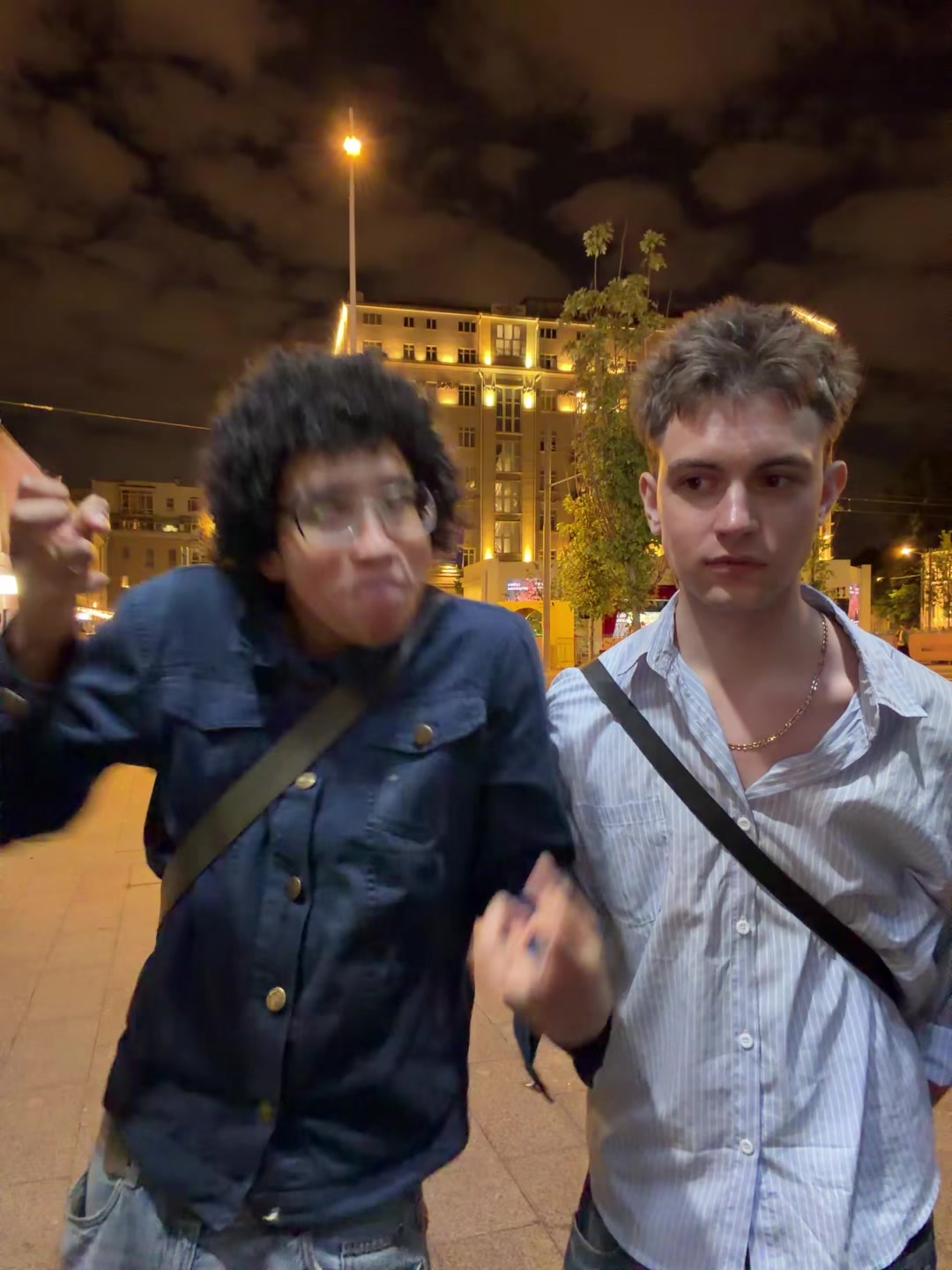 @тгк: @macfinkenet