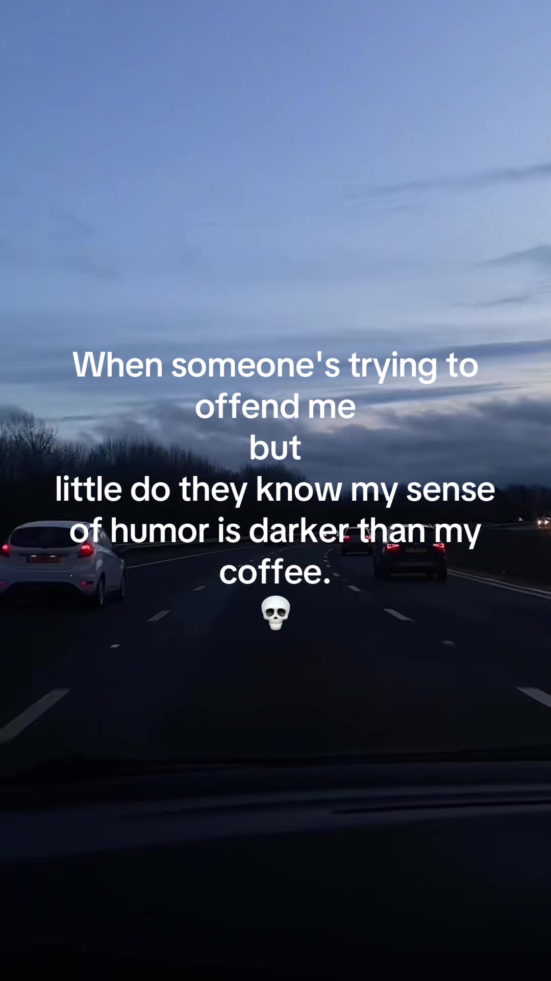@herrandom2