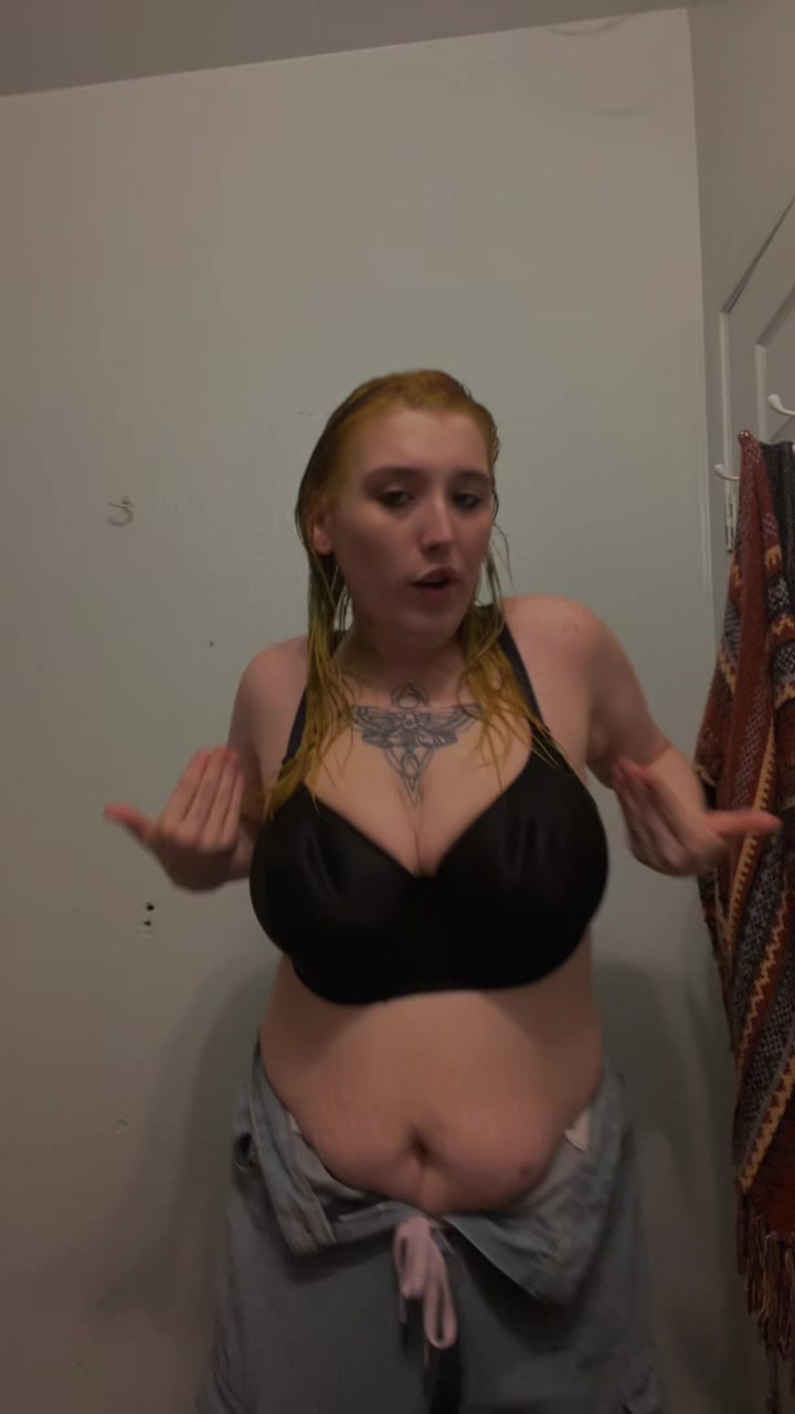 @Kennedy Lynn