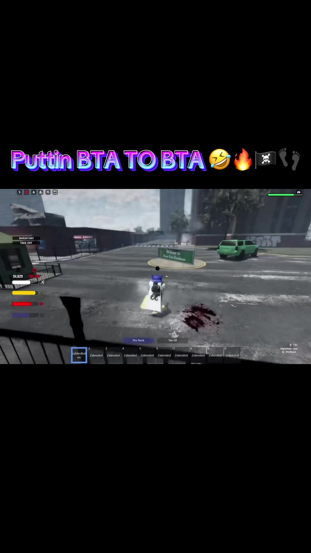 @๐ดโ ๐น๐๐.๐๐โ๐ผโ.๐๐.๐โ