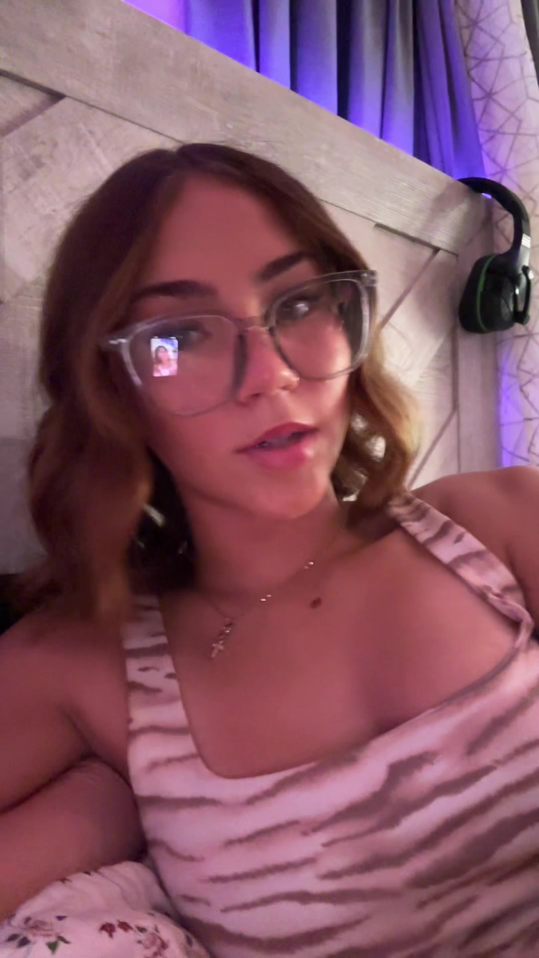 @soraya