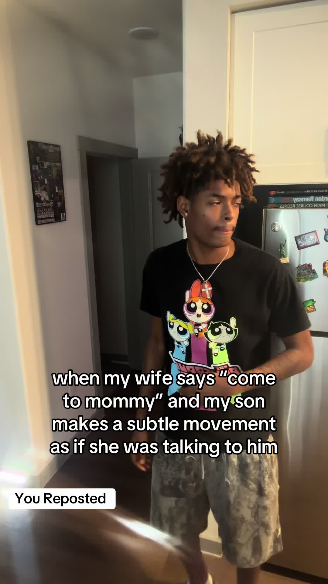 @darius