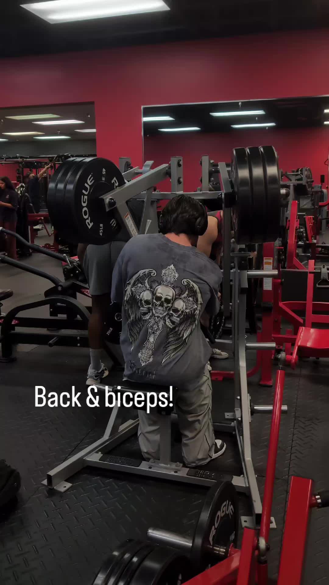 @jayden.fitn3ss