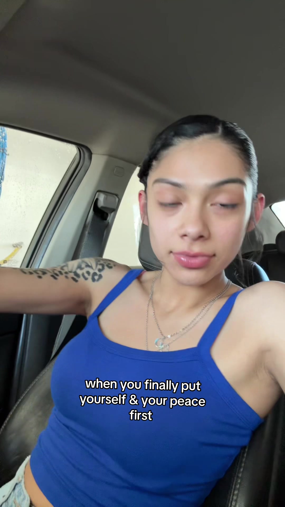 @gizellemarquez
