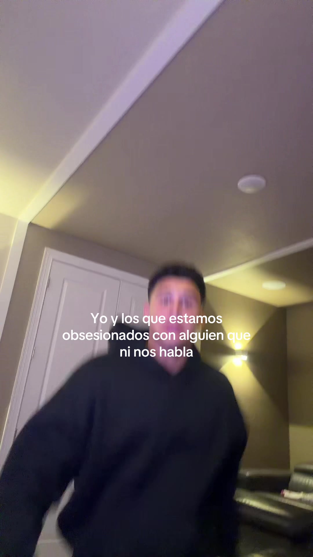 @Luis Cruz