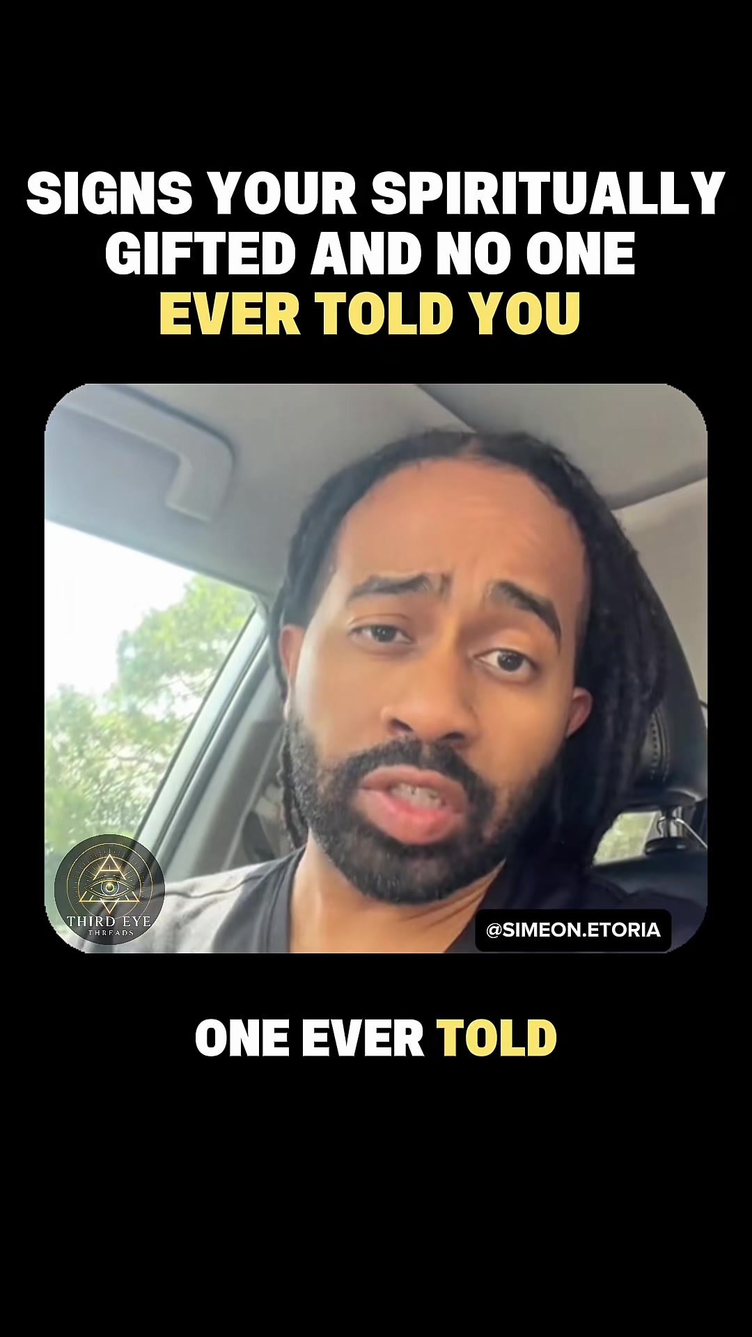 @thirdeyethreads_