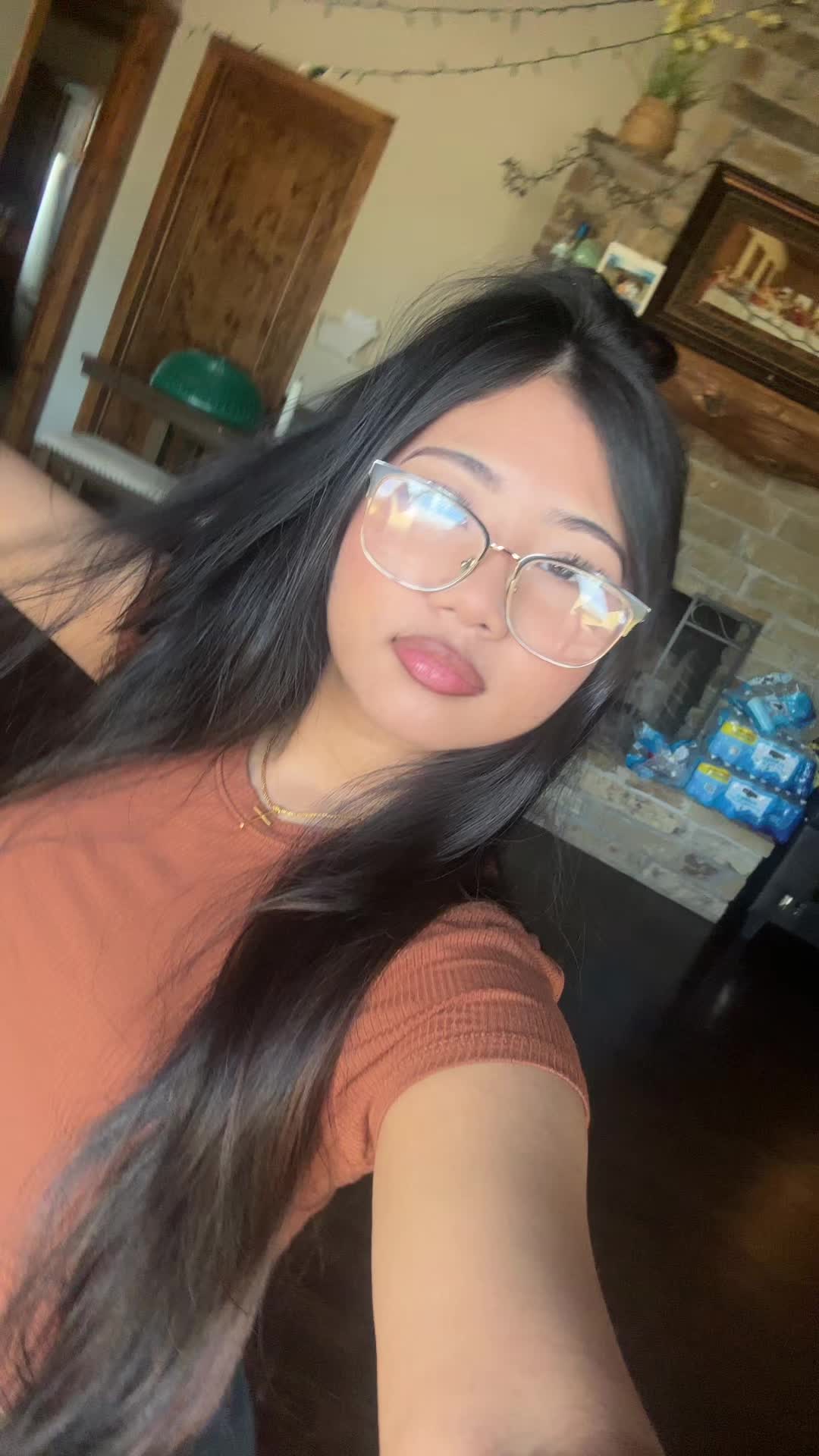 @whoisdisr