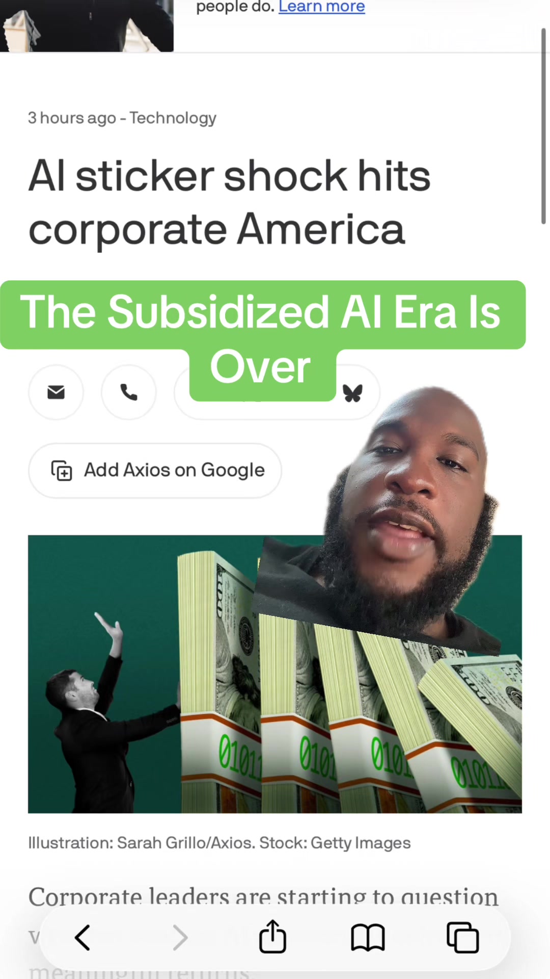@masteringmachines