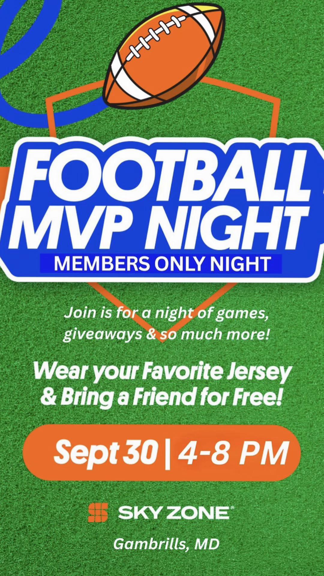 @skyzonegambrills