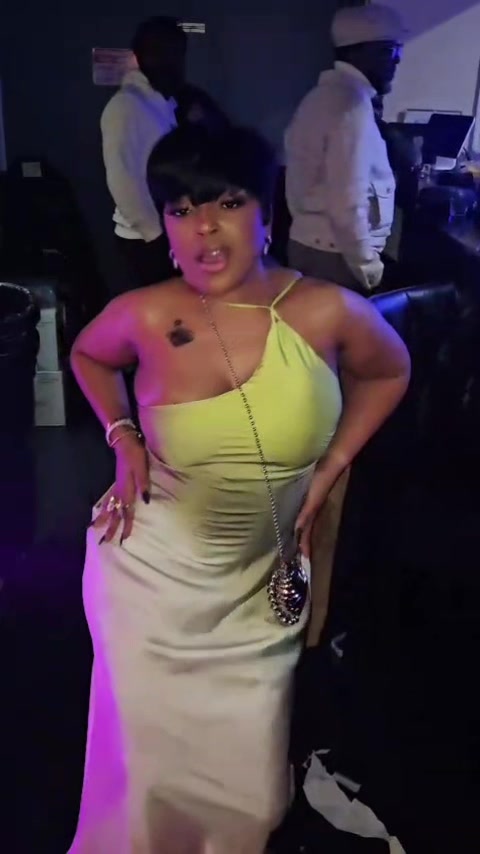 @ShellyPosh_Lifestyle