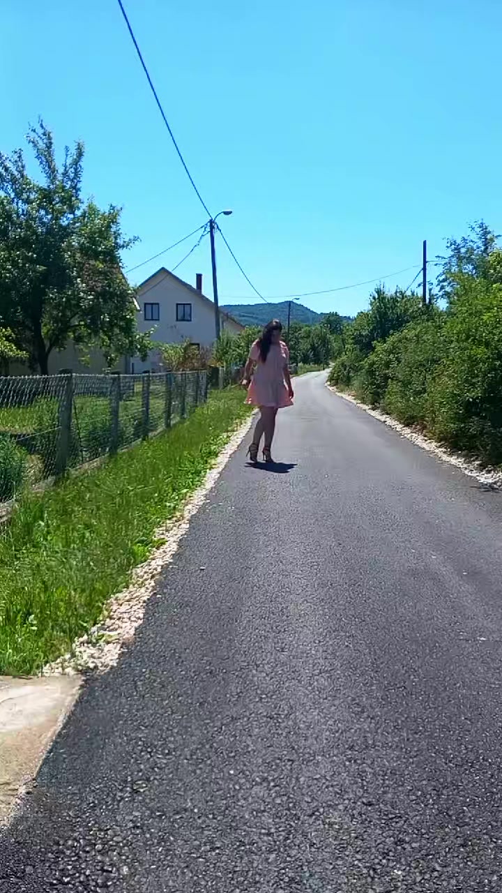 @Jelena🇷🇸👑