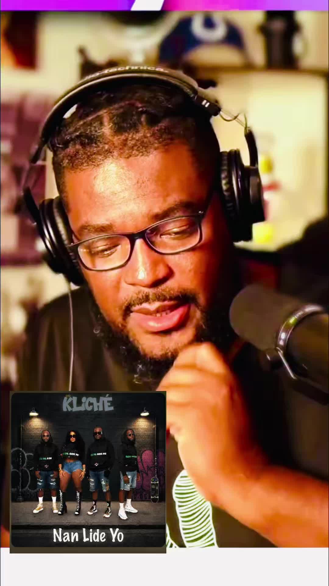 @Dj Gucci