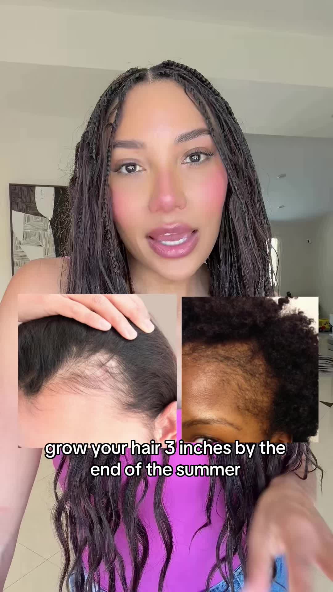 @Jessica Cromartie