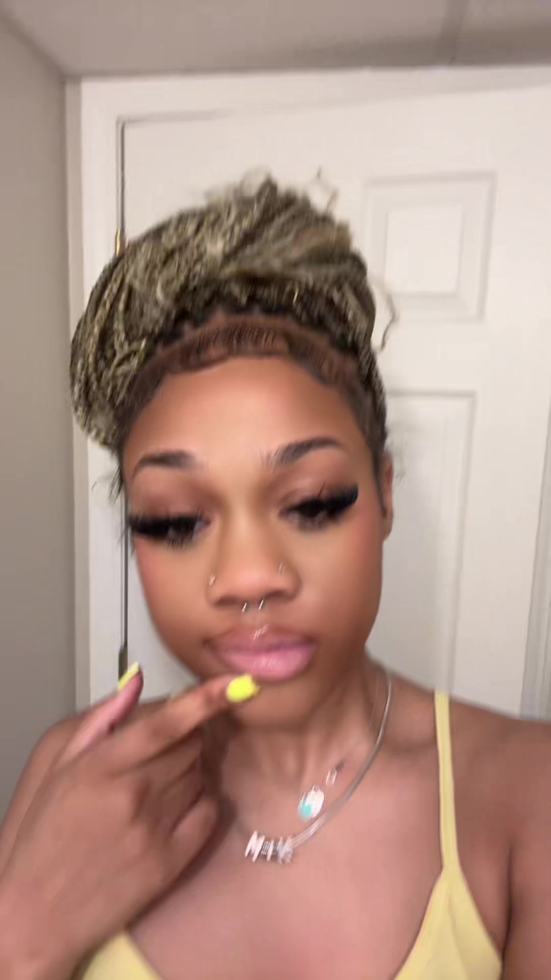 @mykknotmike
