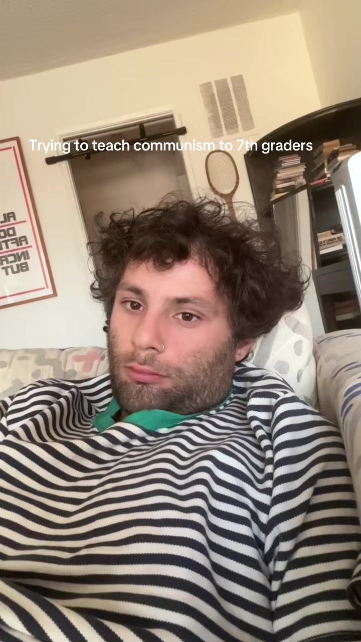 @addyreloaded