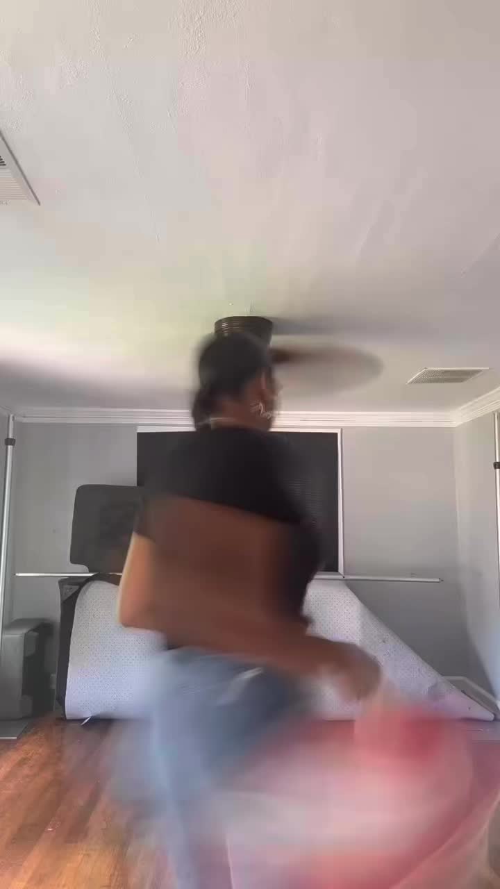@PartyWithJabria