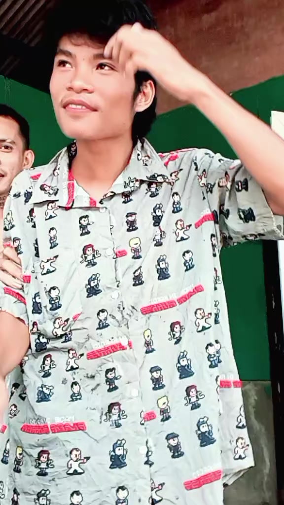 @jay ar lincuna 22