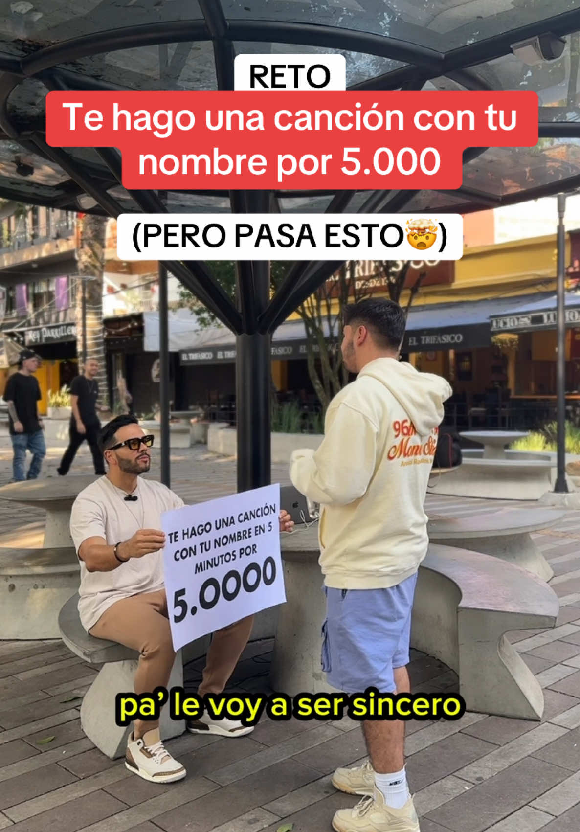 @Rafa Roso