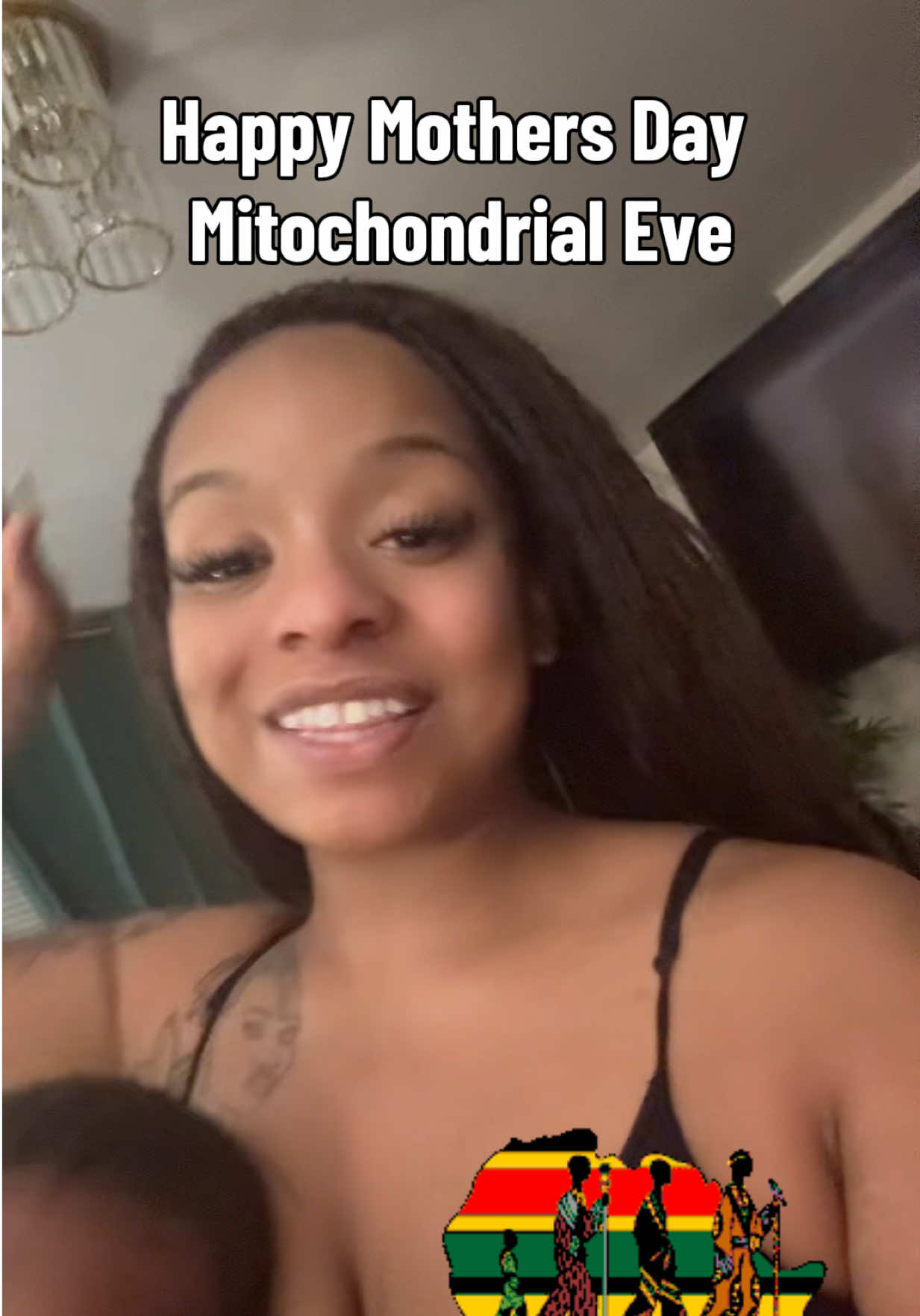 @mademoisellemystic