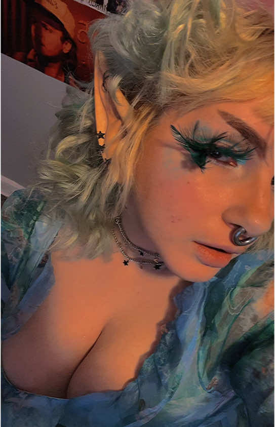 @A.V.