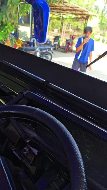 @Odong Odong Official