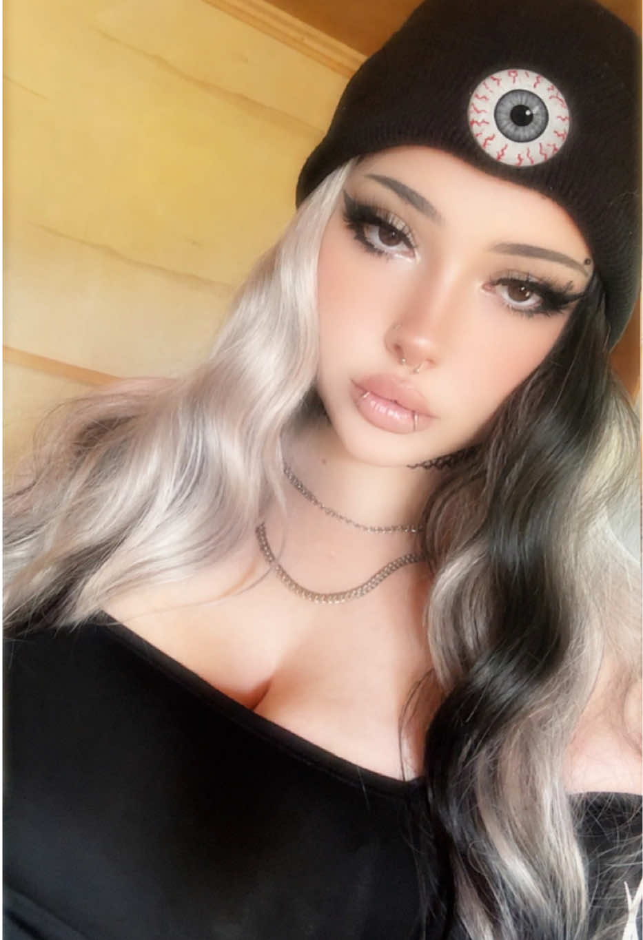 @fairycore.777