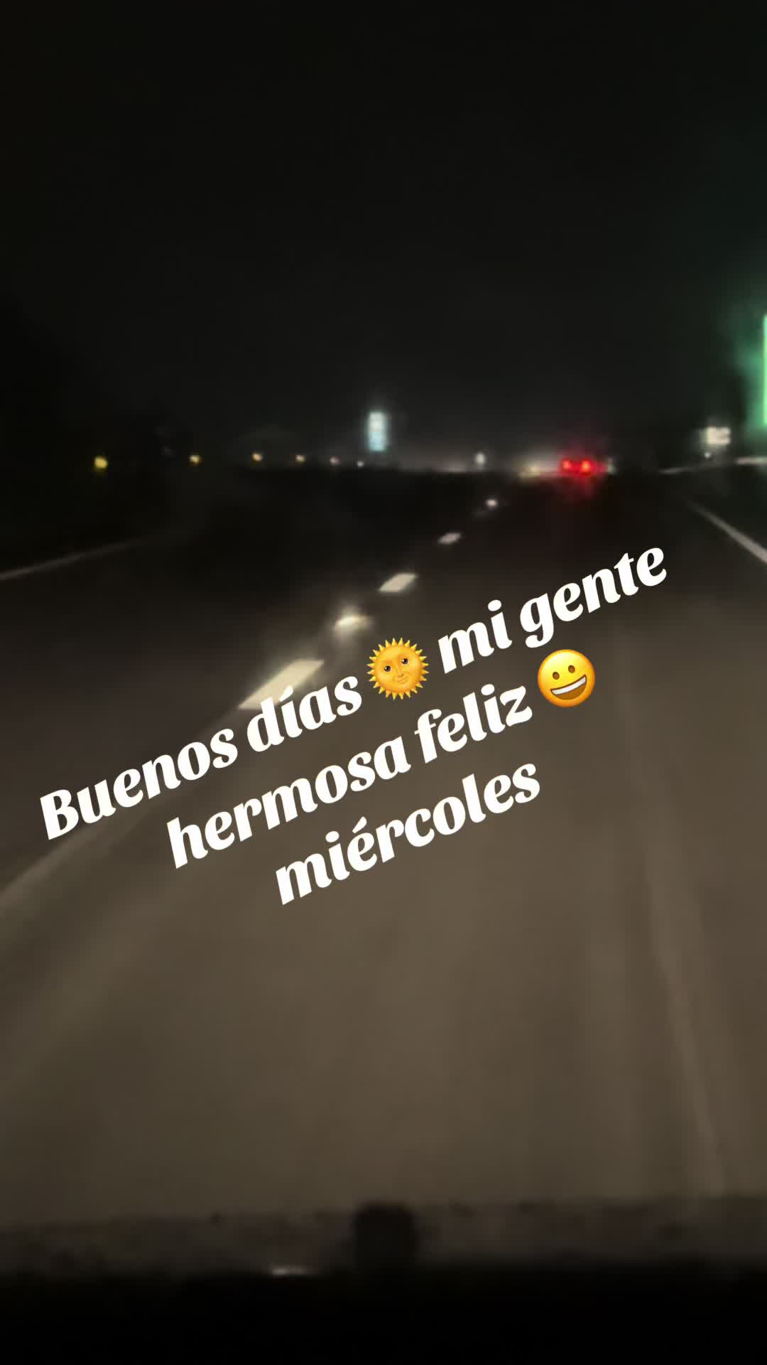 @DanielMorales_7