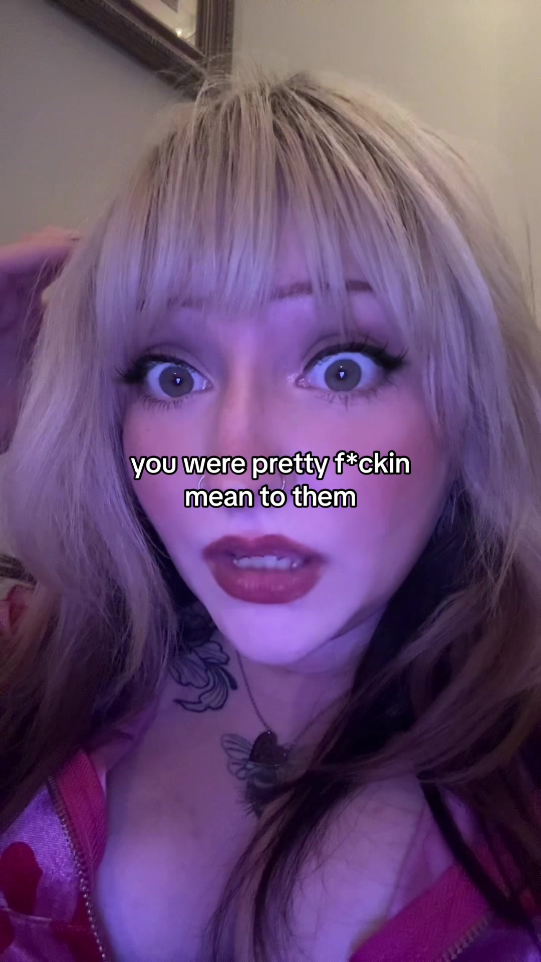 @kayla