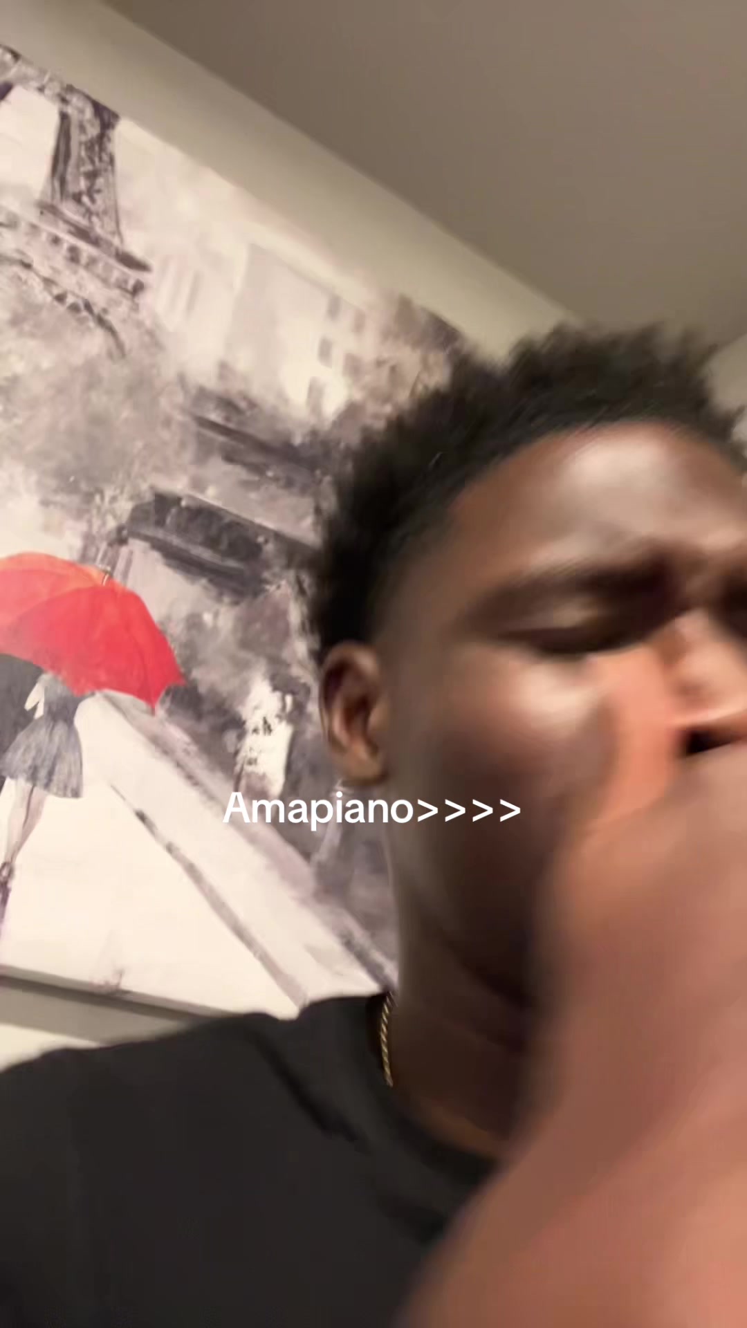 @ITZ.JUZT.SKB