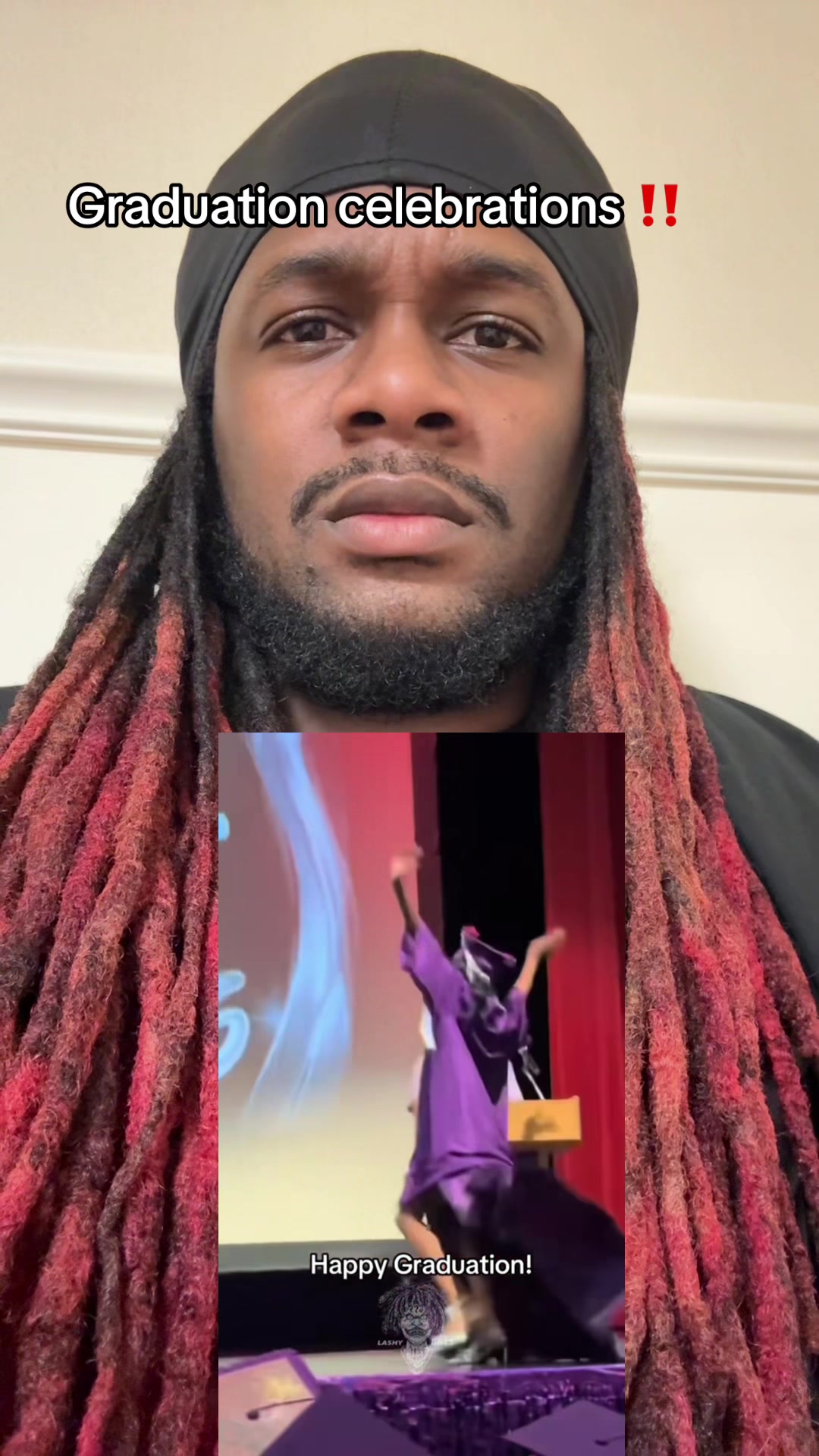 @Ekid Knuck