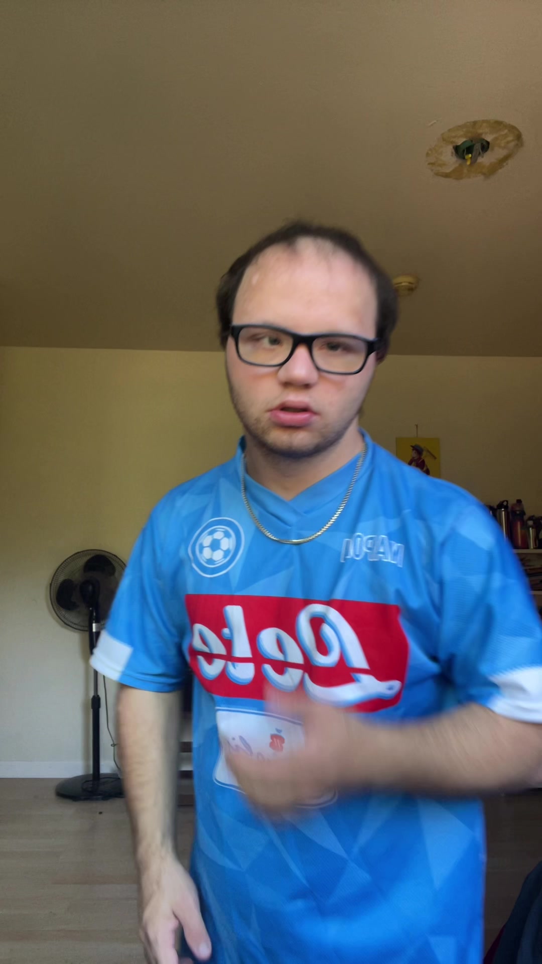 @Bigguy