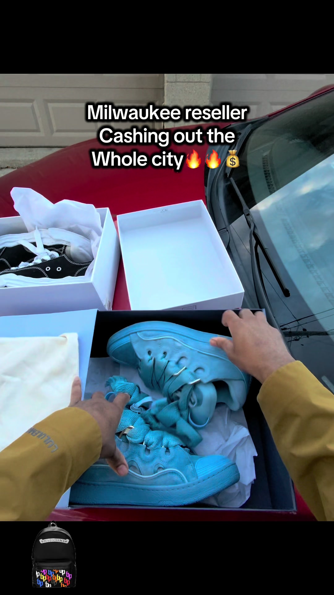 @backpackkicks