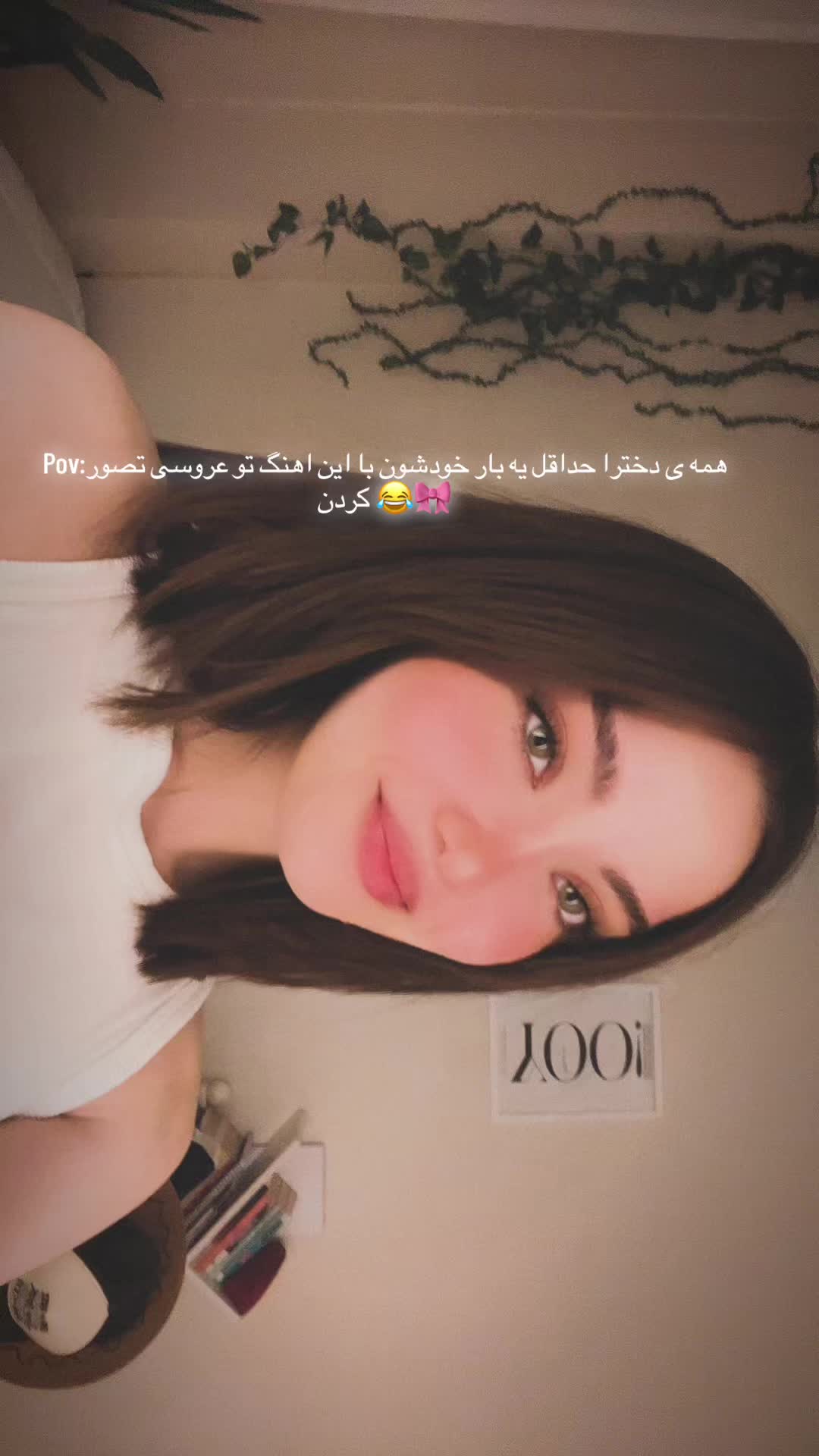 @shimeow