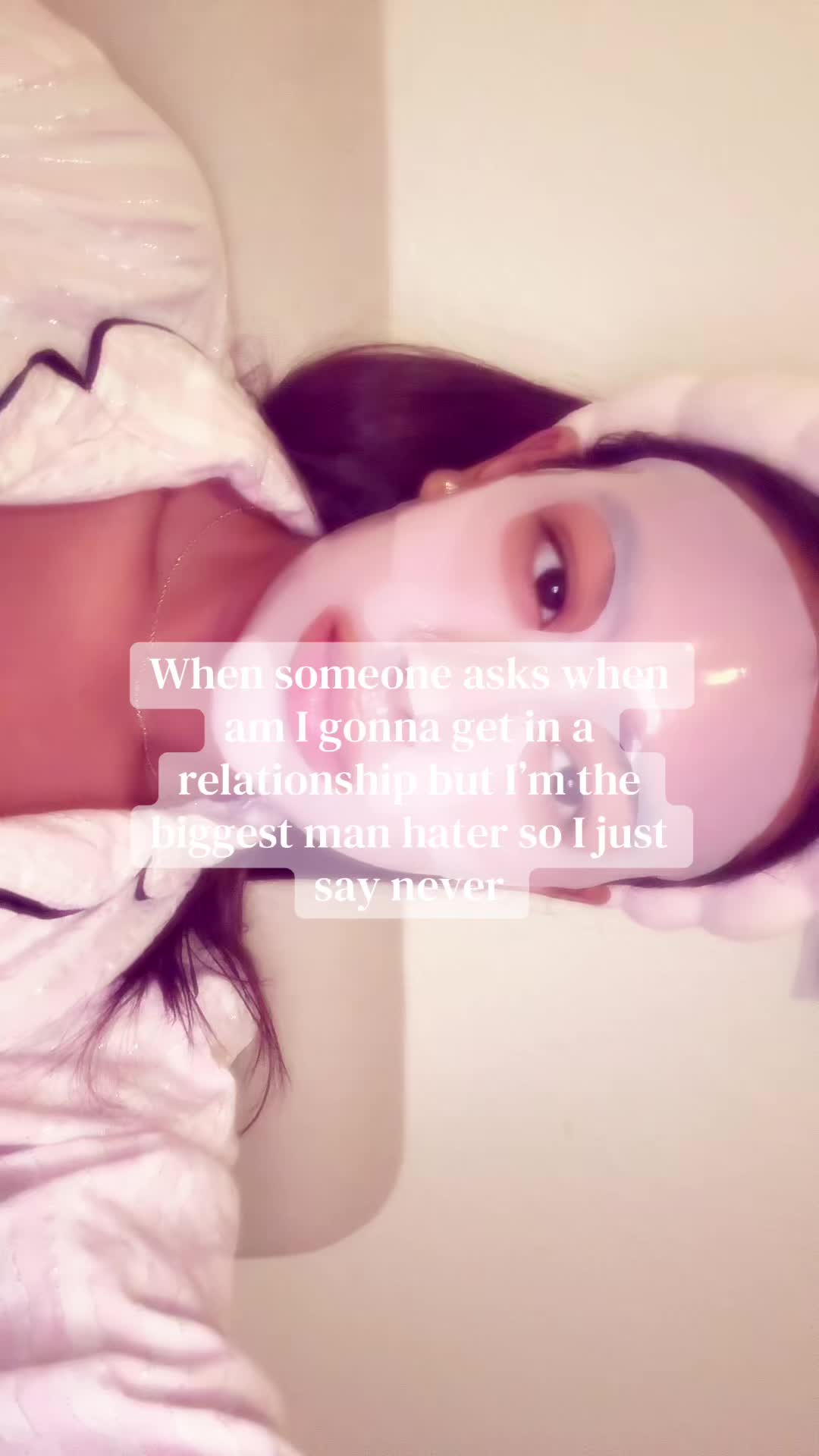 @colombiannnprincesss