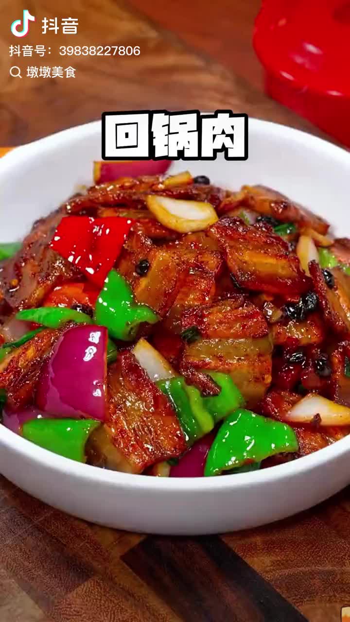 @风万里