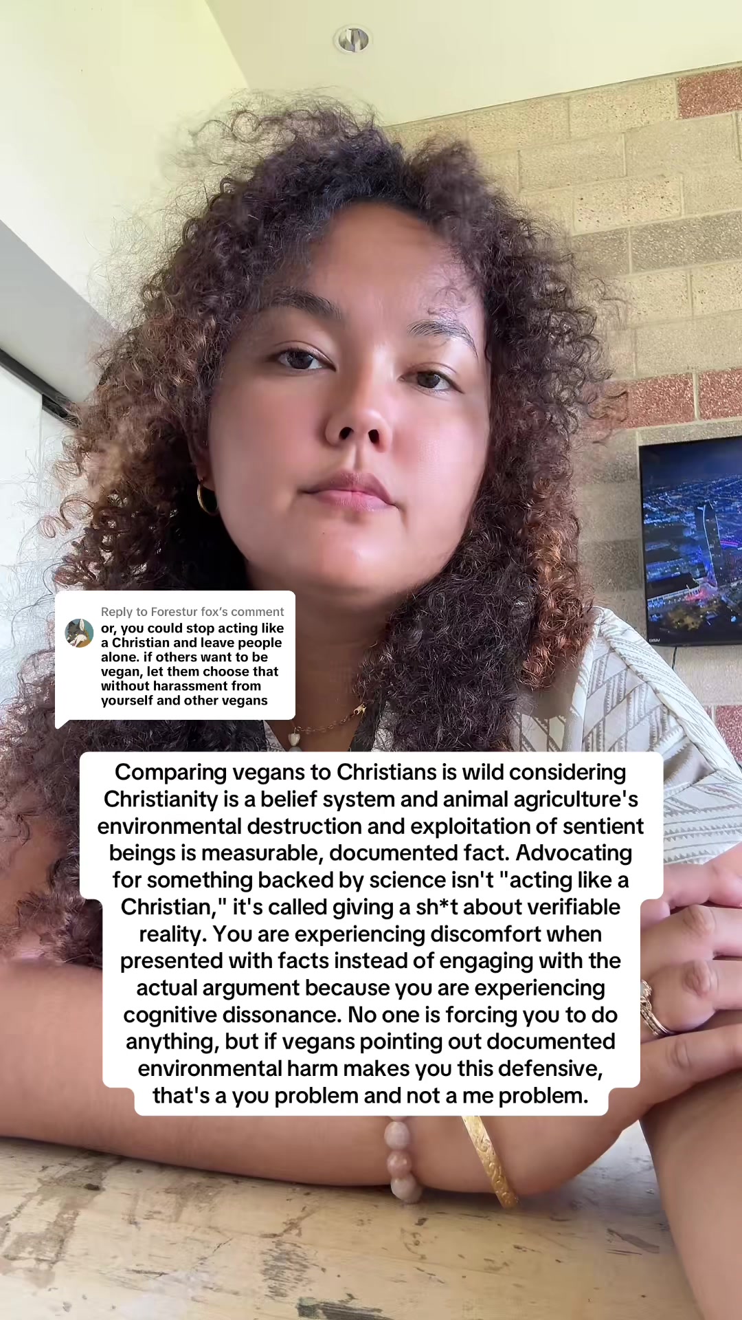 @Lily Hiʻilani 🌺