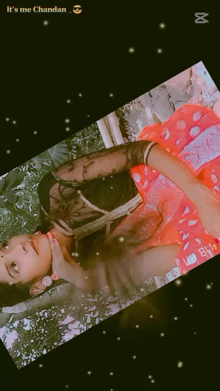 @❣️papa ke pari❣️
