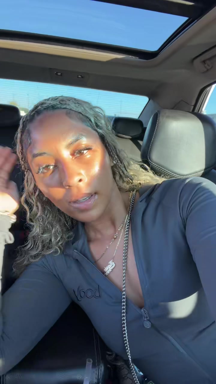 @ninasmfspamm