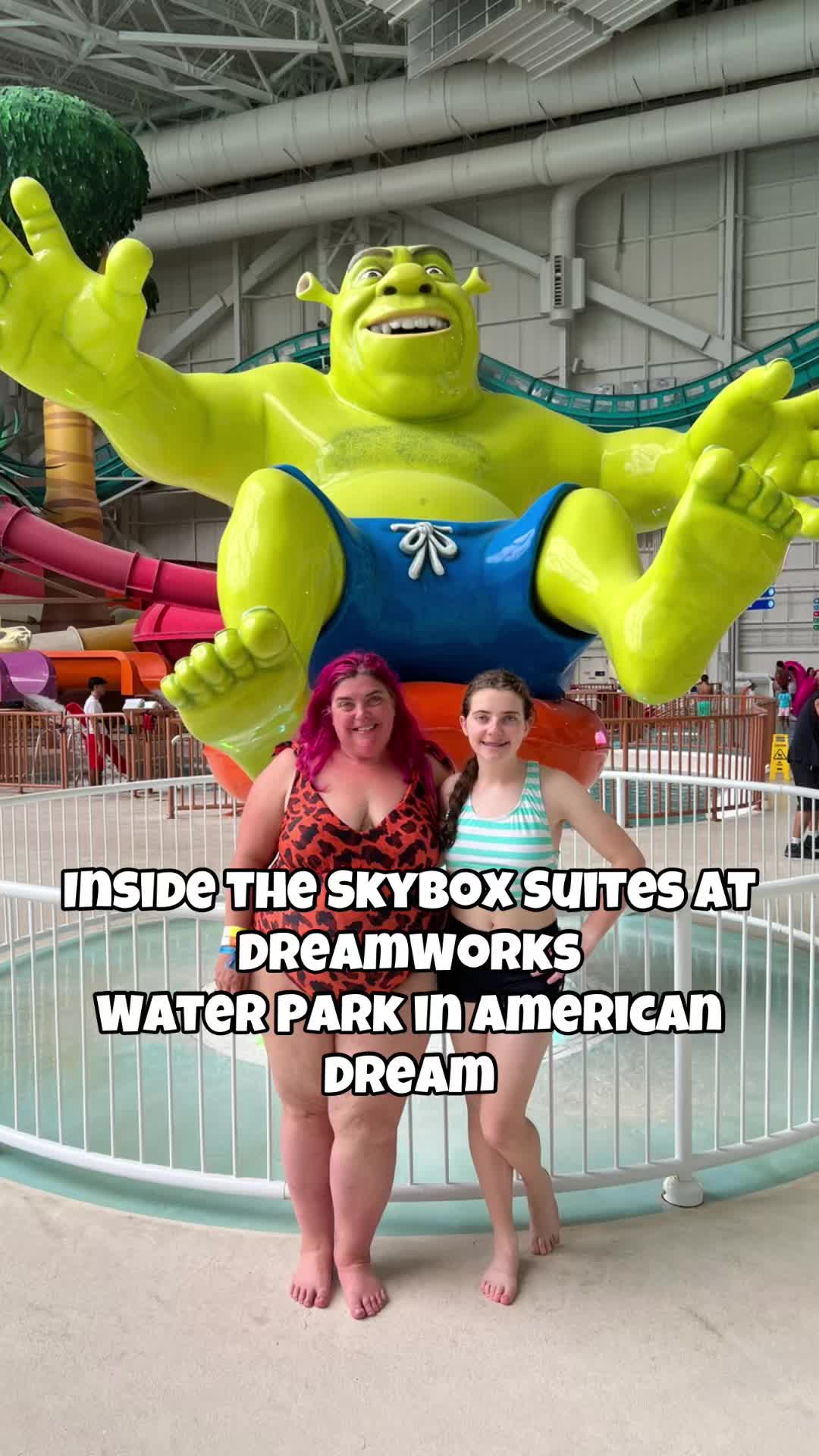 @Angel Madison