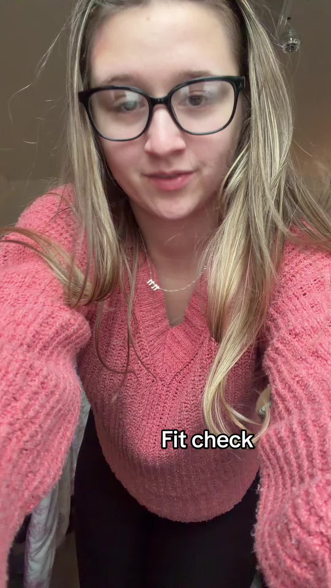 @Alyssa✌🏼💋