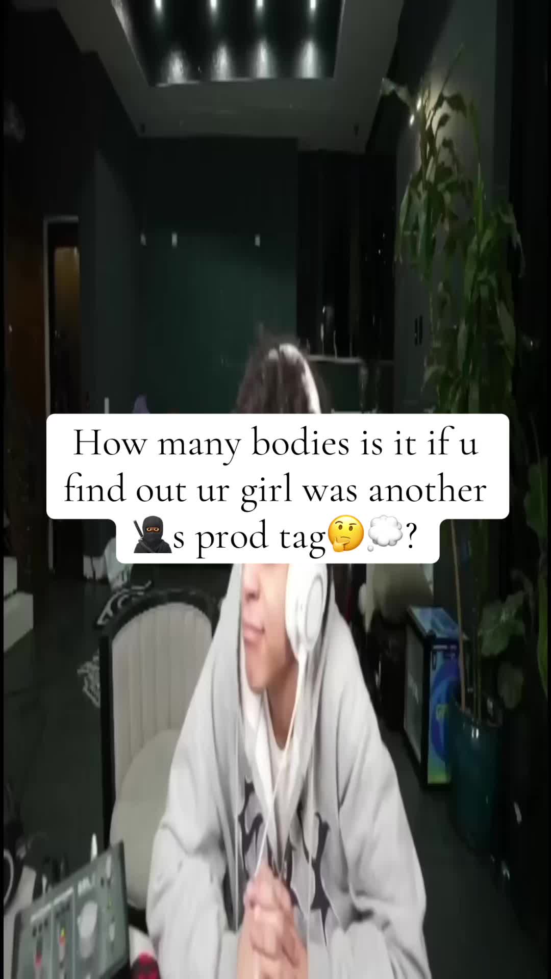 @Jit